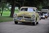 1950 Mercury Series 0CM image