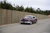 1951 Mercury Series 1CM Custom