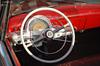 1953 Mercury Monterey