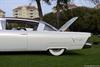 1954 Mercury Monterey XM-800 Concept