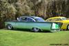 1956 Mercury Monterey Custom