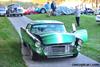 1956 Mercury Monterey Custom image
