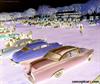 1956 Mercury Monterey Custom image