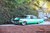 1956 Mercury Monterey Custom image
