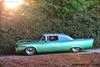 1956 Mercury Monterey Custom image