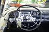 1957 Mercury Turnpike Cruiser image