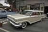 1959 Mercury Country Cruiser