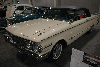 1962 Mercury Comet