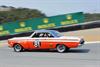 1964 Mercury Comet