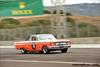 1964 Mercury Comet