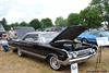 1964 Mercury Park Lane image
