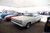 1966 Mercury Comet