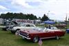 1966 Mercury Comet