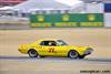 1967 Mercury Cougar image