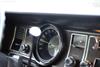1968 Mercury Park Lane image
