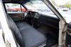 1968 Mercury Park Lane image