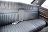 1968 Mercury Park Lane image