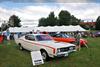 1969 Mercury Cyclone