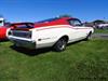 1969 Mercury Cyclone