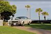 1969 Mercury Cyclone