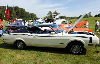 1969 Mercury Cyclone