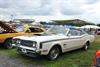 1969 Mercury Cyclone