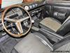 1970 Mercury Cyclone image