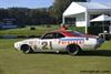 1971 Mercury Montego Cyclone