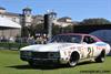 1971 Mercury Montego Cyclone