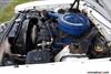 1973 Mercury Comet image