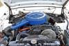 1973 Mercury Comet image