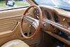 1973 Mercury Comet image