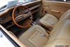 1973 Mercury Comet image