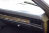 1973 Mercury Montego image