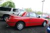 1988 Bertone X1/9 vehicle thumbnail image