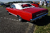 1967 Mercury Comet