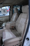 2006 Mercury Mountaineer