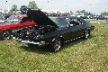 1967 Mercury Cougar