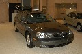 2003 Mercury Sable