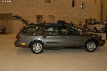 2003 Mercury Sable