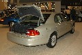 2003 Mercury Sable