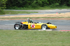 1972 Merlyn MK 20A