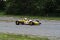 1969 Merlyn MK IIA