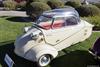 1955 Messerschmitt KR200