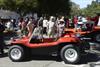 1966 Meyers Manx