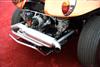 1970 Meyers Manx image