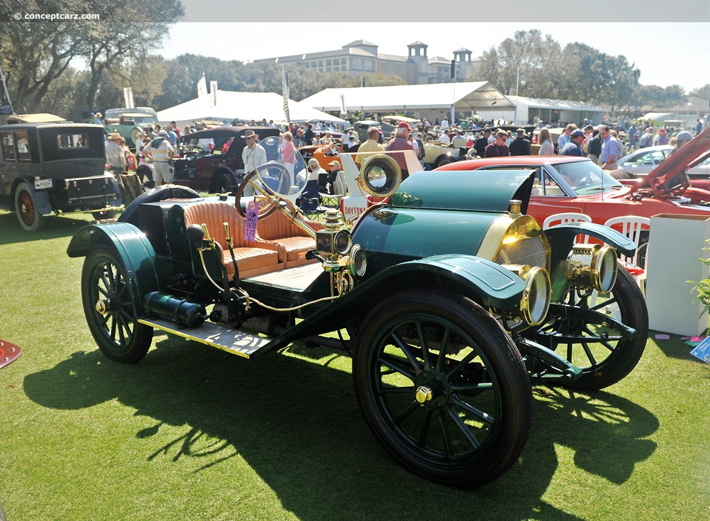 1911 Midland Model L-1