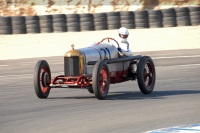 1919 Miller TNT Special.  Chassis number TNT1