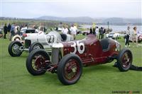 1924 Miller 122