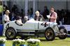 1930 Miller Indy Car